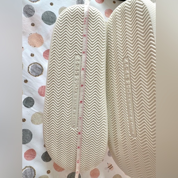 Meet Me At Midnight Slippers Slip On Non-Slip Backless - Picture 7 of 7